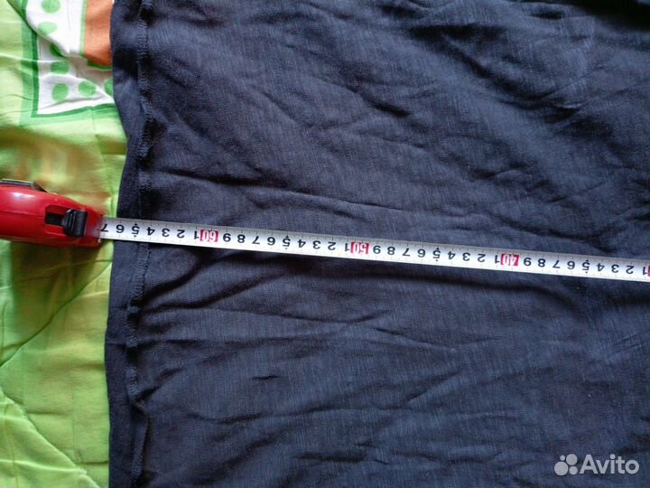 Pepe jeans лонгслив