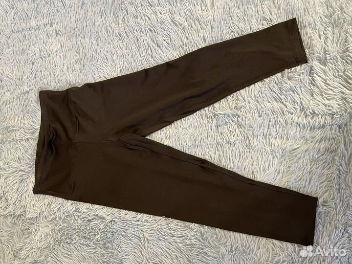 Велосипедки