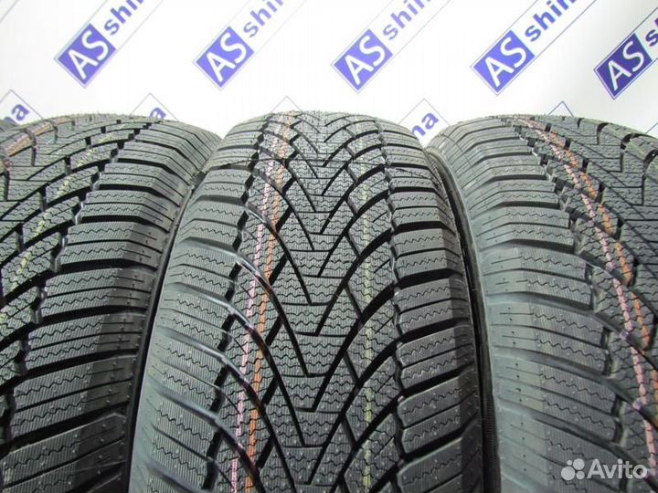 Grenlander IceHawke 1 195/65 R15 95T