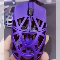 Глайды beast x max. Глайды beast x max. Глайды beast x max. Глайды beast x max. Глайды beast x max.