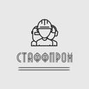 Республика Башкортостан, Уфа