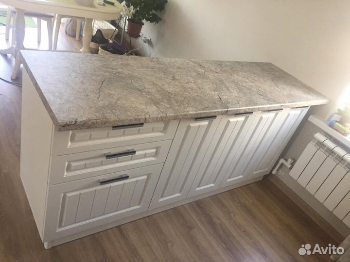 Кухня Доставка 1 день