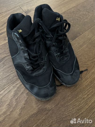 Джазовки для танцев гришко