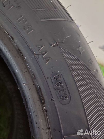 Royal Black Royal Eco 155/70 R13 75T