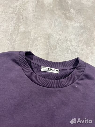 Stone island Vintage