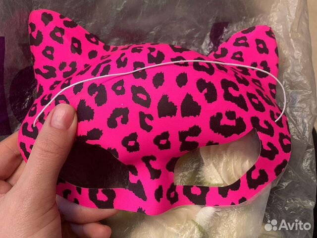 Украшения для праздника