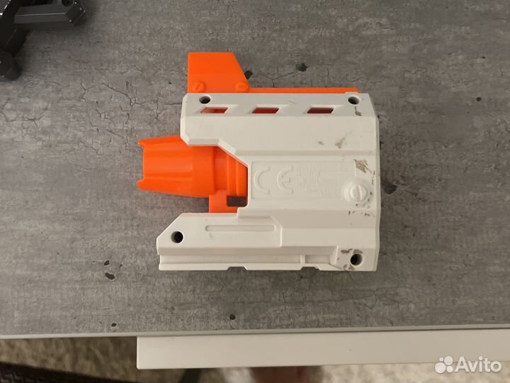 Детский автомат 