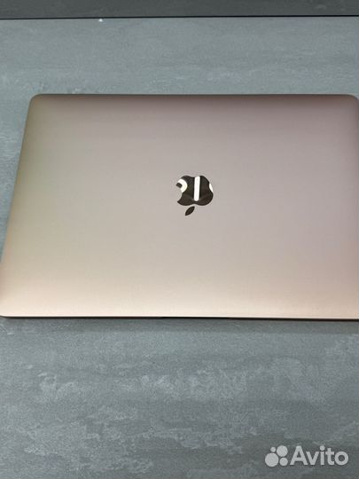 Apple MacBook Air 13 2018 Retina