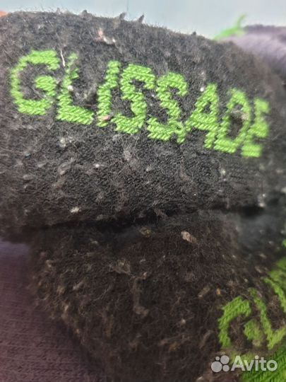 Термобелье на мальчика