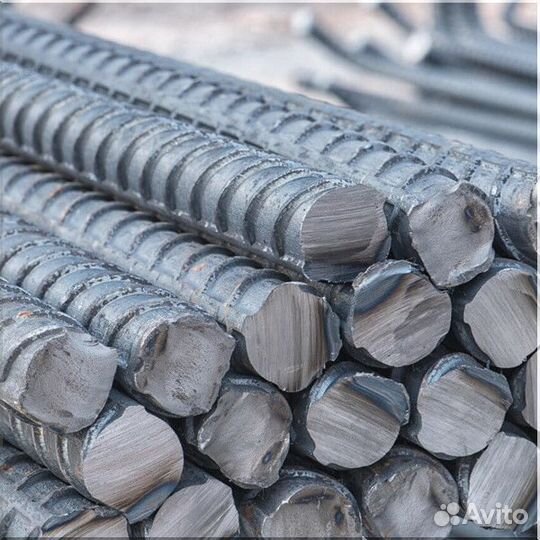 Заливная арматура