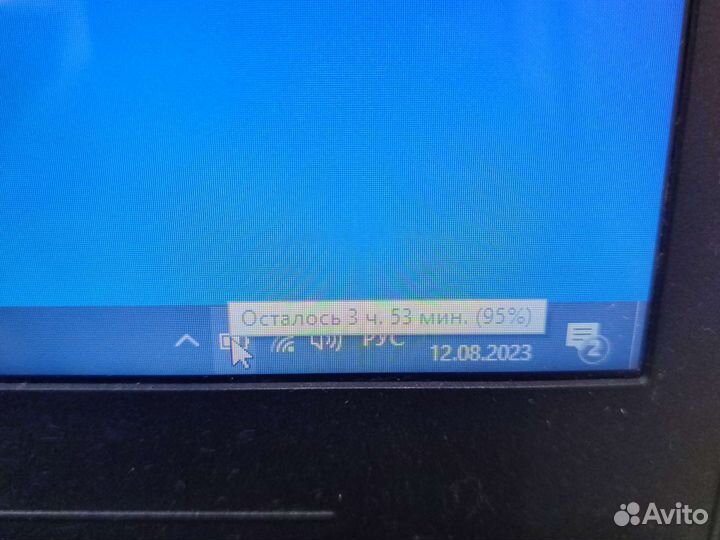 Lenovo ideapad 110 15acl