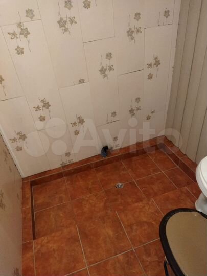 Дом 37 м² на участке 30 сот.