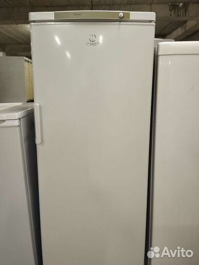 Морозильная камера бу, скупка, trade in