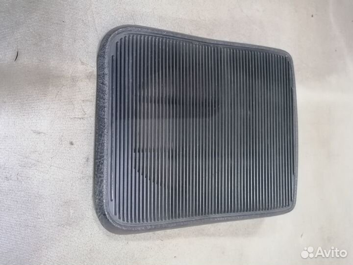 Решетка динамика Ford Taurus 2 1992-1996