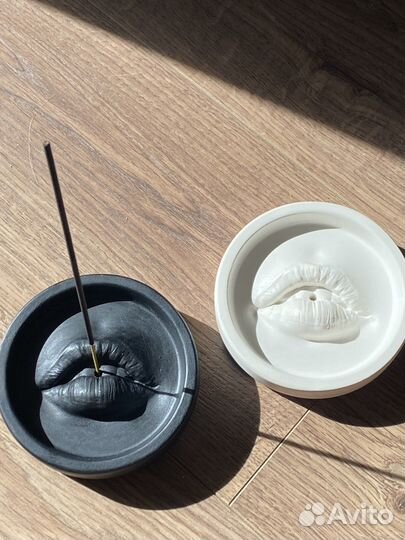 Подарочный набор/Ароматы для дома/Благовония