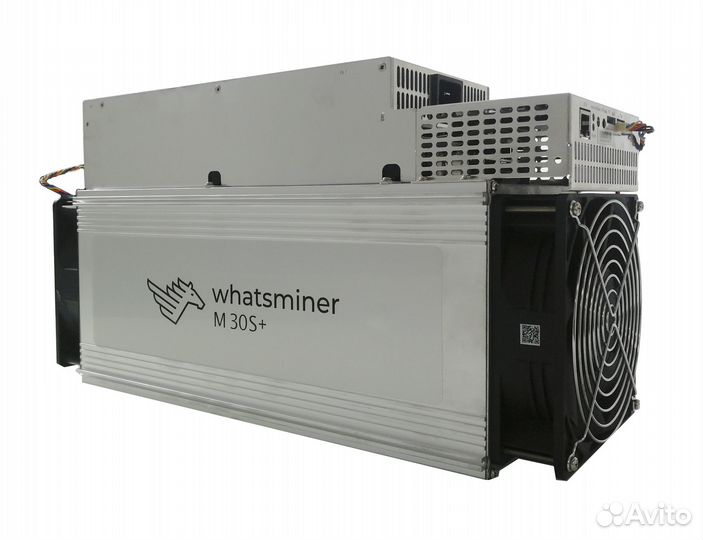 Ремонт whatsminer m20s/m21s/m30s/m31s/m32s/m50