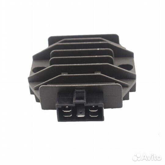 Реле-регулятор для Yamaha YP250/XJR400/XJ600/FZ400