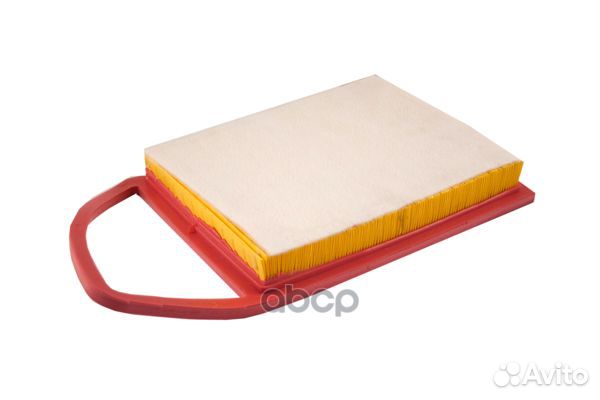 Фильтр воздушный Peugeot 207/308/508 1.6HDi 09