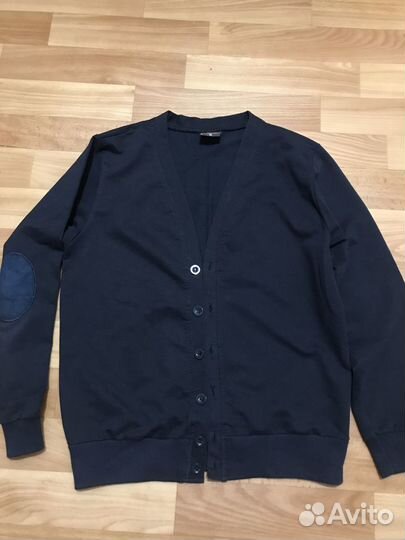 Рубашки 140-146