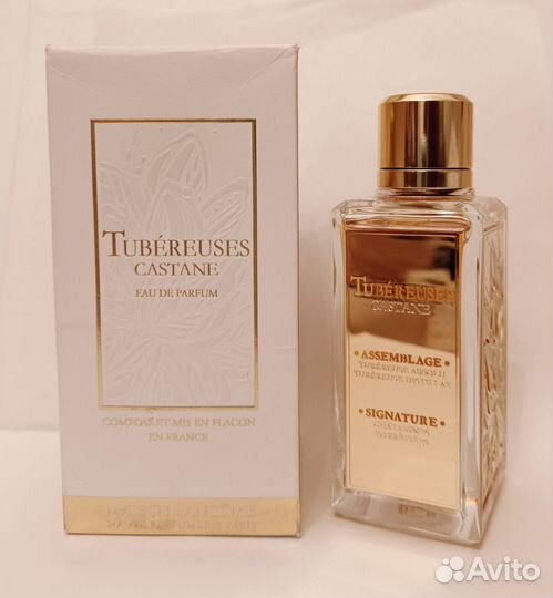 Ароматы Versace. Lancome Maison.Frapin.Loewe.Перес