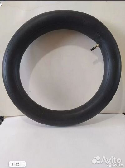 Новые запчасти