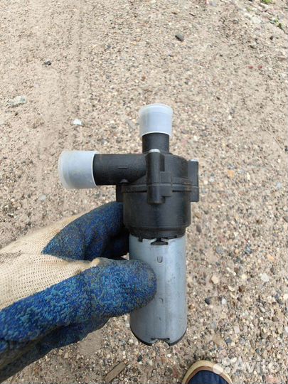 Комплект Webasto termo top Evo 5 кв diesel