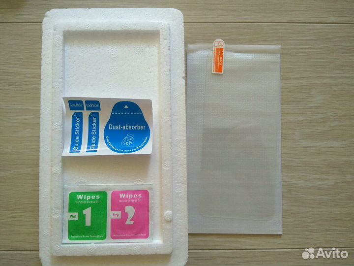 Разное для телефона