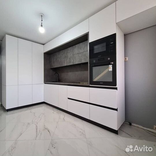 Кухни на заказ (реальная цена)ks:0713499