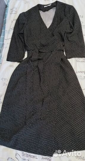 Продам платье
