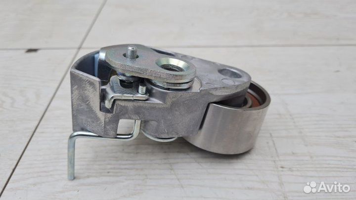 Ролик натяжителя Hyundai Elantra