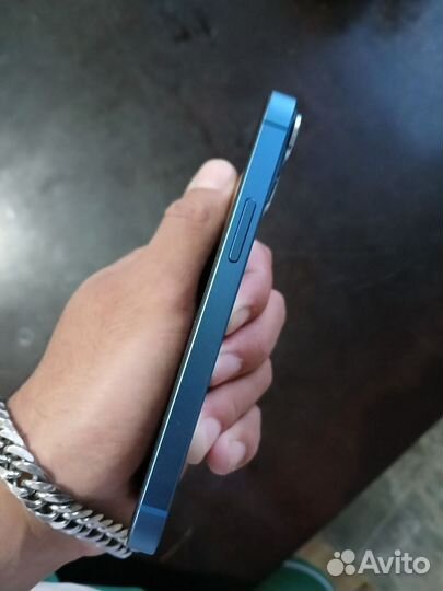 iPhone 13 mini, 128 ГБ