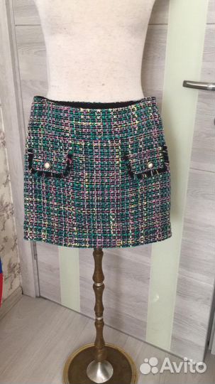 Швея на дому