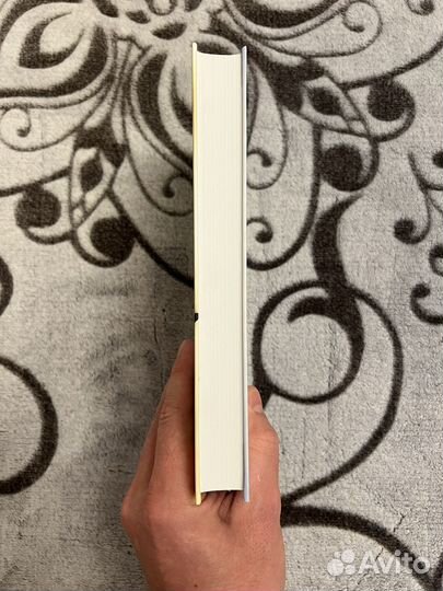 Договориться можно обо всем