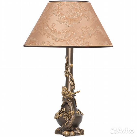 Светильник Терра