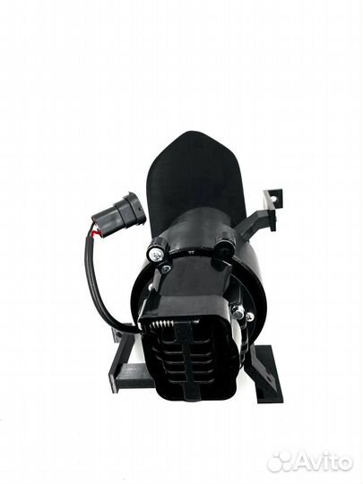 Biled птф 89w ближний Kia Ceed JD 2 дoрест