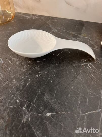 Подставка для лопаток