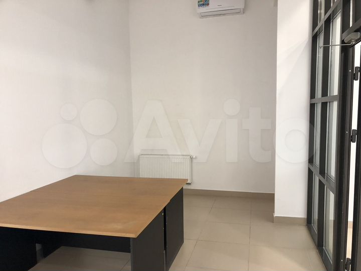 Свободного назначения, 143 м²