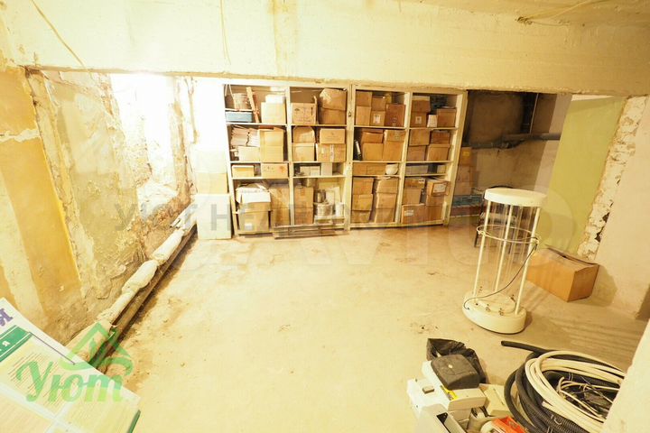 Сдам помещение свободного назначения, 103.5 м²