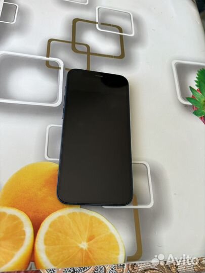 iPhone 12 mini, 64 ГБ