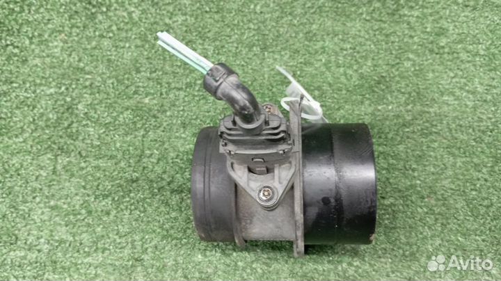 Датчик расхода воздуха Ssangyong Kyron