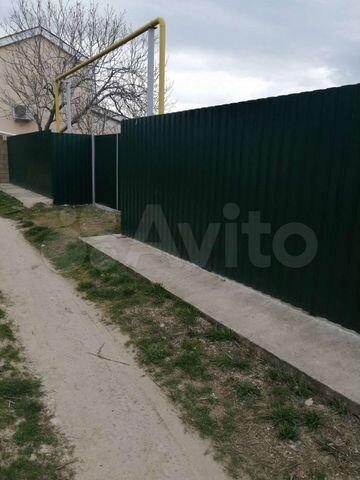 Участок 6 сот. (СНТ, ДНП)