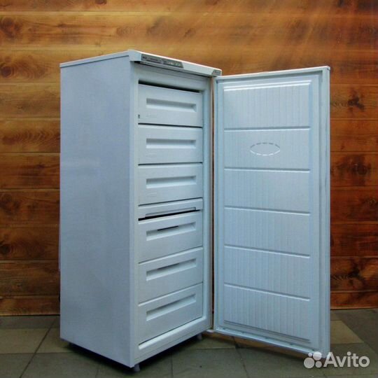 Smolensk 135см 200л в отличном рабочем состоянии