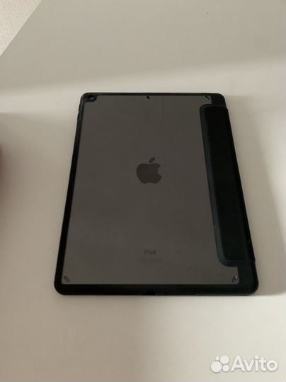 iPad 9 2021 64gb wifi