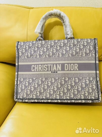 Cумка Dior