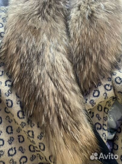 Пальто женское осень весна