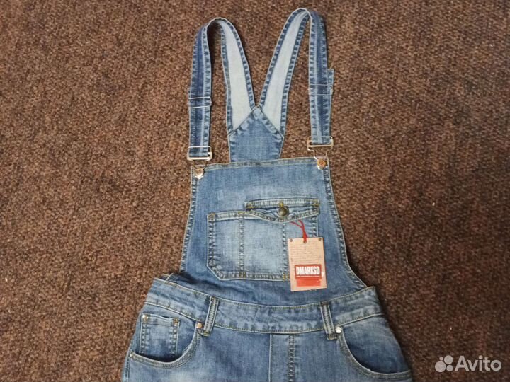 Новая блуза рубашка Stradivarius 46-48 размер