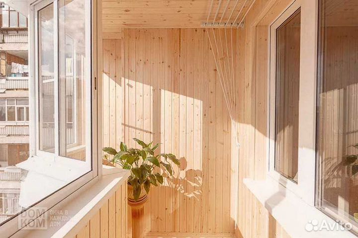 Балконная дверь пвх 800x1970