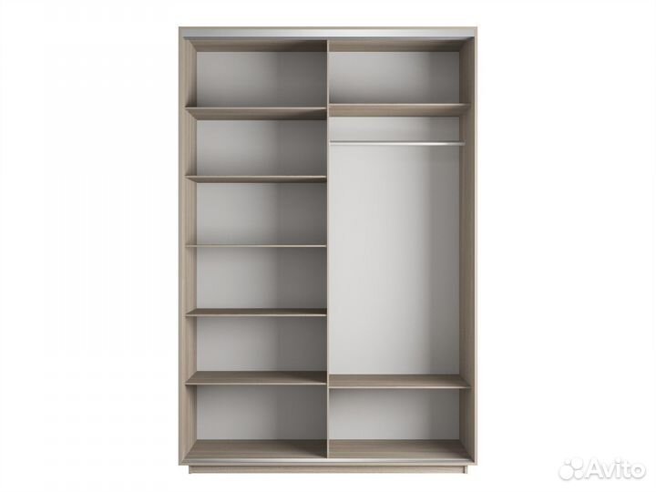 Шкафы купе. Без предоплаты. Быстрая доставка