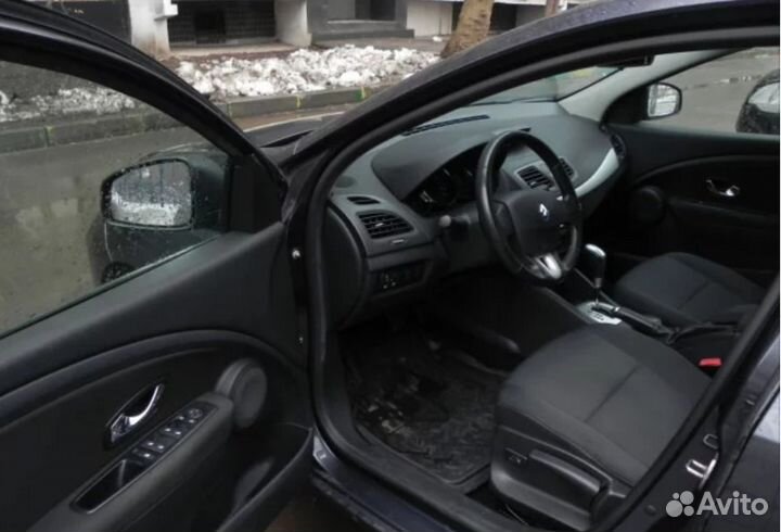 Инструктор по вождению, автоинструктор