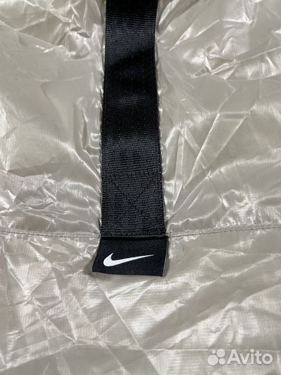 Куртки Nike Sportswear Synthetic Fill Оригинал